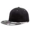 23 Snapback-keps™ – Klassikern som passar till allt