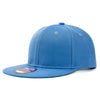 23 Snapback-keps™ – Klassikern som passar till allt