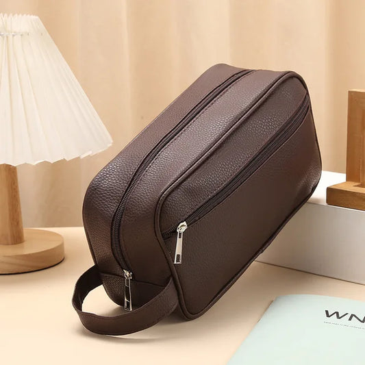 Odette - Beauty Case