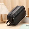 Odette - Beauty Case