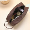 Odette - Beauty Case