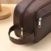 Odette - Beauty Case