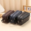 Odette - Beauty Case