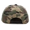 23 Snapback-keps™ – Klassikern som passar till allt