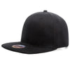 23 Snapback-keps™ – Klassikern som passar till allt