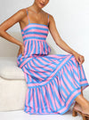 Onaha - Vestito con spalline