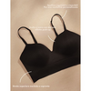 Zosia – Reggiseno modellante senza stecche