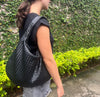 Victoria - Borsa Viral