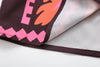 18 Katia - Conjunto estampado Top y Falda