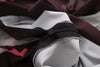 18 Katia - Conjunto estampado Top y Falda