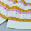 Liv - Completo di Due Pezzi