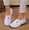 Scarpe RelaxFit comode per camminare