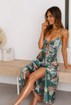 Nikki - Vestito Midi