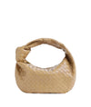 Sartori™ | Chelsea