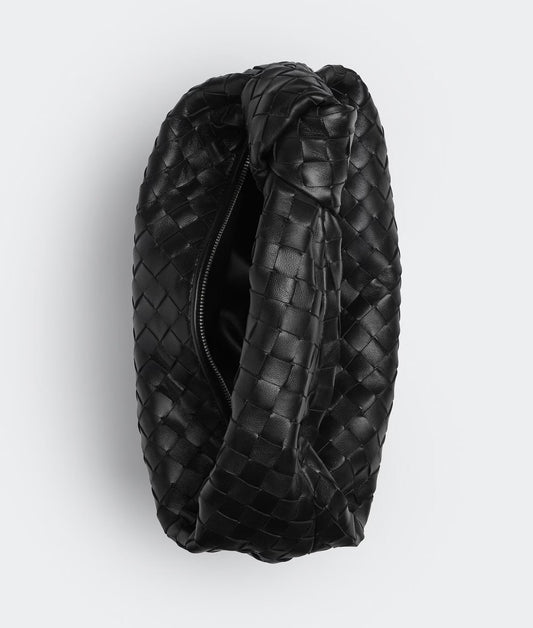 Sartori™ | Chelsea