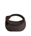 Sartori™ | Chelsea