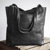 Dagmar™ - Elegante Borsa in Pelle con Stile