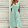 26 Darlene | Sweet Breeze Dress