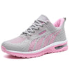 OrthoWalks™ | Scarpe ergonomiche di massimo comfort