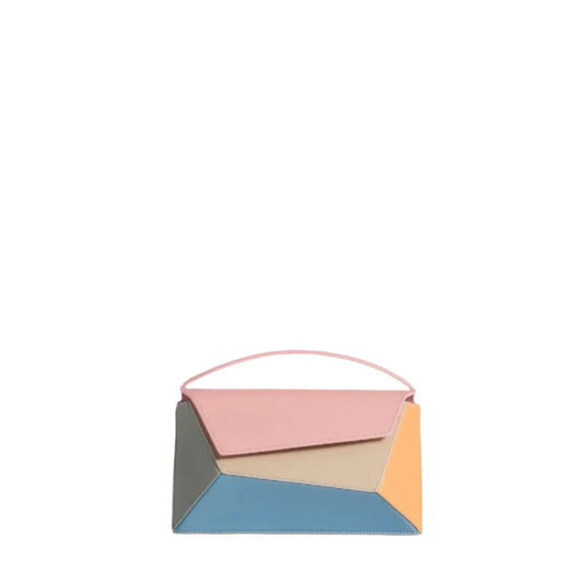 Sartori™ | Piccolo San