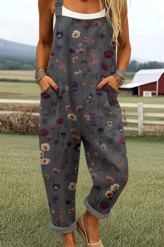 Kelly™ | Pantaloni Artistici Letz