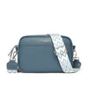 Milaine™ - Borsa a Spalla per Donne