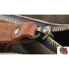 Borsa a Tracolla per Laptop | SAVOY