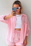 Vicky - Completo estivo a due pezzi-
