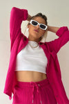 Vicky - Completo estivo a due pezzi-
