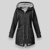 Elvira – Giacca Elegante e Impermeabile
