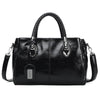 Sienna - Borsa in Pelle di Lusso