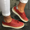 Kendall™ Slip-On Ortopedici