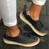 Kendall™ Slip-On Ortopedici