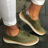 Kendall™ Slip-On Ortopedici