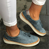 Kendall™ Slip-On Ortopedici