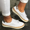 Kendall™ Slip-On Ortopedici