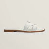 ARIS | SANDALI ELEGANTI