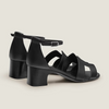 CHLOÉ | SANDALI ELEGANTI