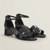 CHLOÉ | SANDALI ELEGANTI