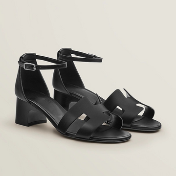 CHLOÉ | SANDALI ELEGANTI