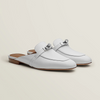 ÉPURE | MULE ELEGANTI