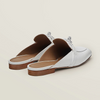 ÉPURE | MULE ELEGANTI