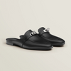 ÉPURE | MULE ELEGANTI