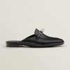 ÉPURE | MULE ELEGANTI