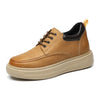 Marlow - 9cm (3.5")