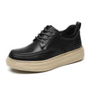 Marlow - 9cm (3.5")
