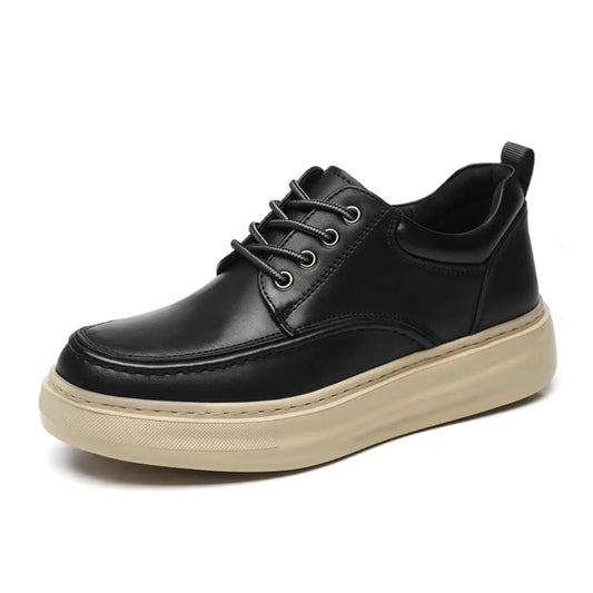 Marlow - 9cm (3.5")