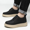 Marlow - 9cm (3.5")