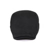 Messi™ MeshCap – Cappello casual e alla moda per uomini