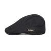 Messi™ MeshCap – Cappello casual e alla moda per uomini